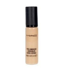 Mac Pro Longwear Concealer...