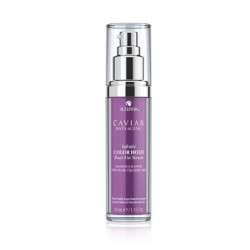 Alterna Caviar Infinite...