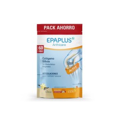 Epaplus Collagen Silicon...