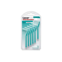 Lacer™ Interdental Extra...