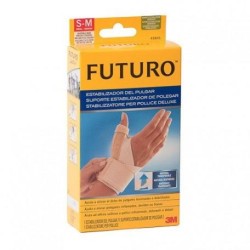 Futuro™ Thumb Stabilizer...