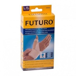 Futuro™ Thumb Stabilizer...