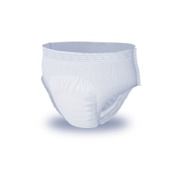 Amd Absorbent Night Pant...