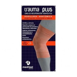 Medilast Trauma Plus Ankle...