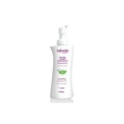 Saforelle Ultra Gentle Cleansing Foam 250ml