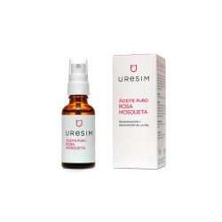 Uresim 100 Pure Rosehip Oil...