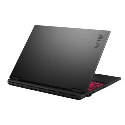 Notebook|ASUS|TUF|Gaming...