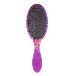 Wet Brush Pro Detangler...