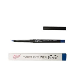 Glam Of Sweden Eyeliner...