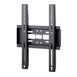 EDBAK | Wall mount | Fixed...