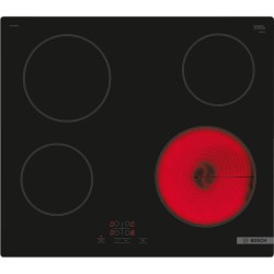 Bosch Hob | PKE61RBA2E |...