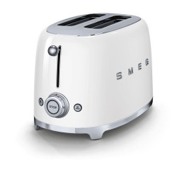 Röster Smeg, 50`ndate...