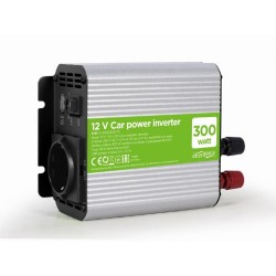 POWER INVERTER CAR 12V...