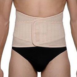 Medilast Abdominal Girdle...