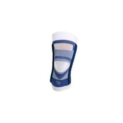 Medilast Knee Brace Blue...