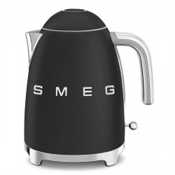 Veekeetja Smeg, 50`ndate...