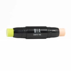 Mía Cosmetics Sos Magic Stick Fresh y Matt 9g