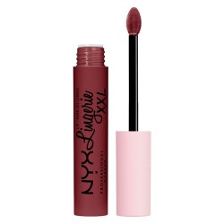 Nyx Professional Makeup -...