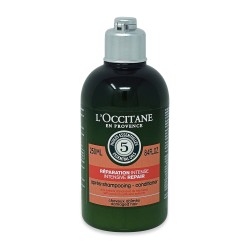 L'occitane Aro Reparateur...