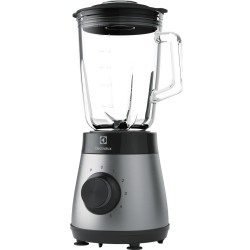 Blender Electrolux Create...