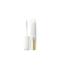 Sensai Lash Conditioner 10ml