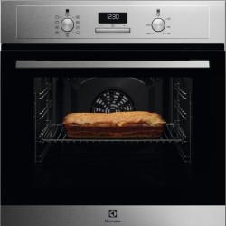 Ahi Electrolux, 65 l, A,...