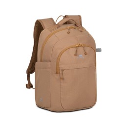 NB BACKPACK AVIVA 14"/5432...