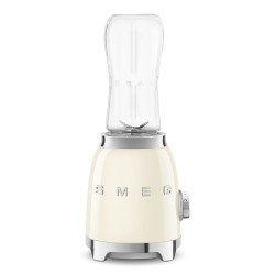 Blender Smeg, 50`ndate...