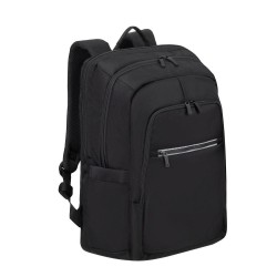 NB BACKPACK ALPEND. ECO...