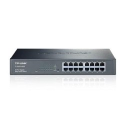 Switch|TP-LINK|16x10Base-T...