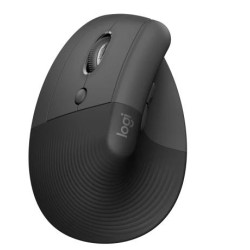 MOUSE USB OPTICAL WRL...