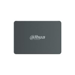 SSD|DAHUA|1TB|SATA|3D NAND|Write speed 500 MBytes/sec|Read speed 550 MBytes/sec|2,5"|TBW 400 TB|MTBF 1500000 hours|SSD-C800AS1TB