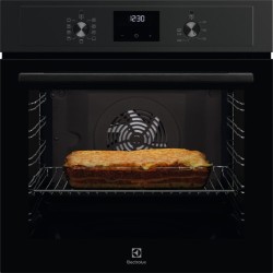 Ahi Electrolux, 72 l,...