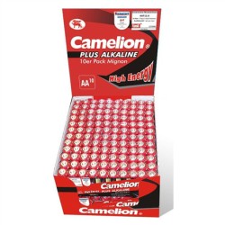 Camelion | LR6-SP10 |...