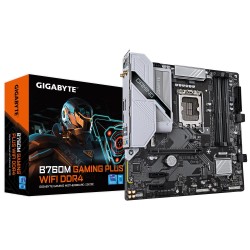 Mainboard|GIGABYTE|Intel...