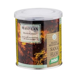 Sanaflor Mast-Lax Pot 75g...