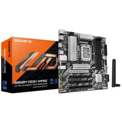 Mainboard|GIGABYTE|Intel...