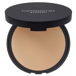 Bareminerals Barepro 16hr...