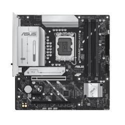 Mainboard|ASUS|Intel B860...