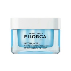 Filorga Hydra-Hyal...