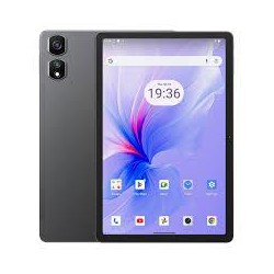 TABLET TAB16 PRO 11" 256GB LTE/TAB 16 PRO GRAY BLACKVIEW