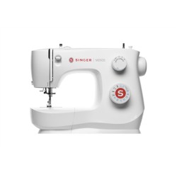 Singer | Sewing Machine |...