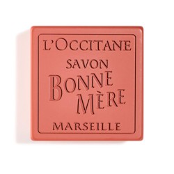 L'occitane Bonne Mere Savon...