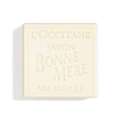 L'occitane Bonne Mere Savon Extra Pure 100g