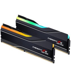 MEMORY DIMM 64GB DDR5-6000...