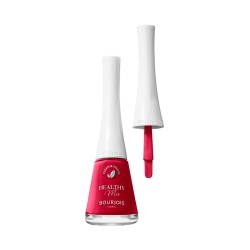 Bourjois Healthy Mix Nail...