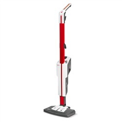 Polti | Steam mop with...