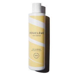 Bouclème Curls Redefined Curl Conditioner 300ml