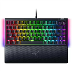 Razer | BlackWidow V4 75% |...