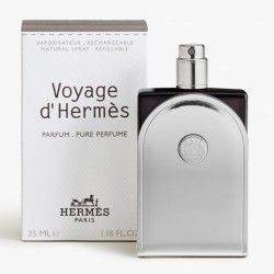 Hermès Hermes Voyage...